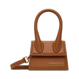 Jacquemus Le Chiquito (Mini)